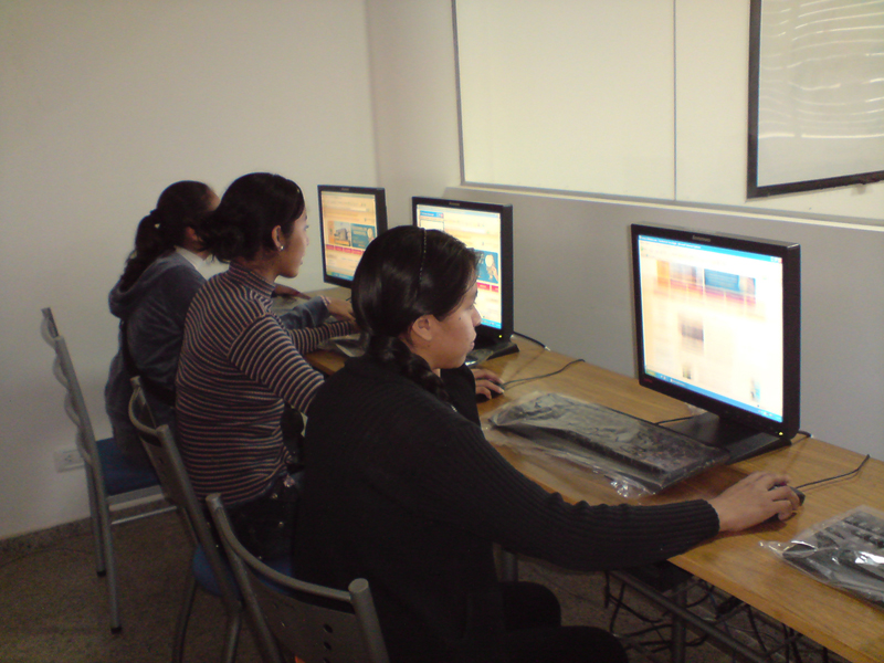 Uso de los catálogos pág.WEB.JPG