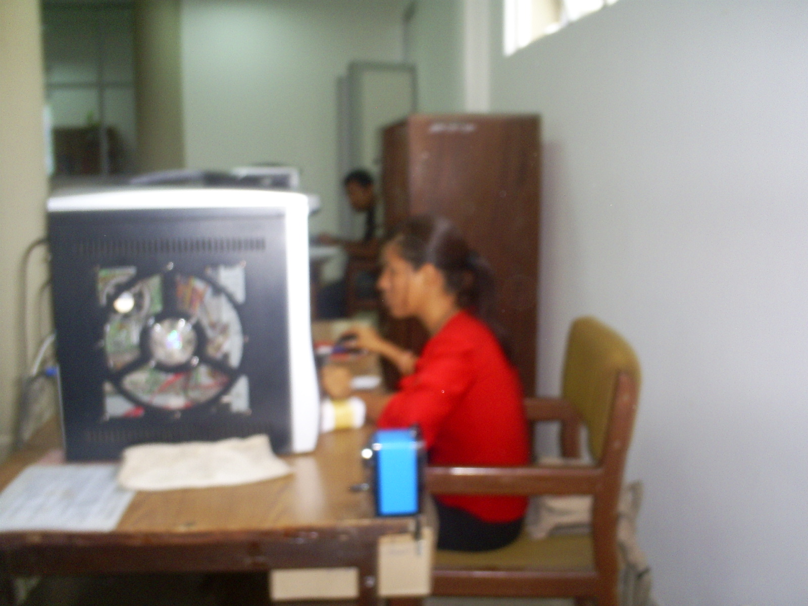 S5031025.JPG