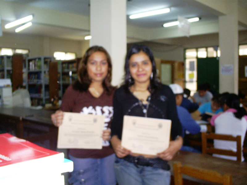 Lucyleni y Dinel.JPG