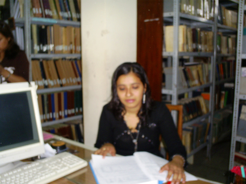 inventario.JPG