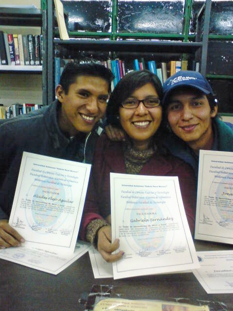 Alcides, Gabriel y Jonatan.jpg