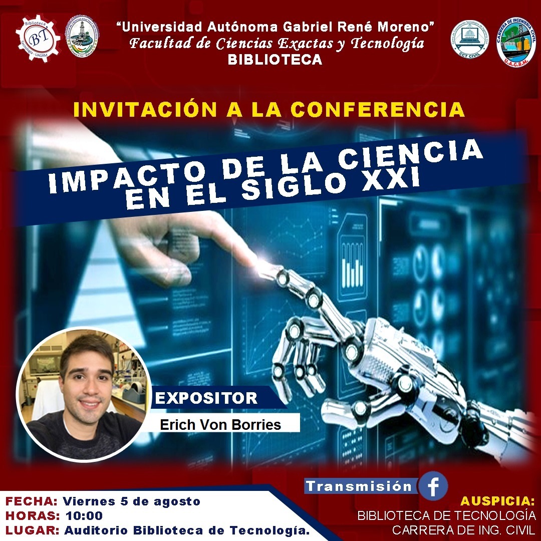 Conferencia CICATA.jpg