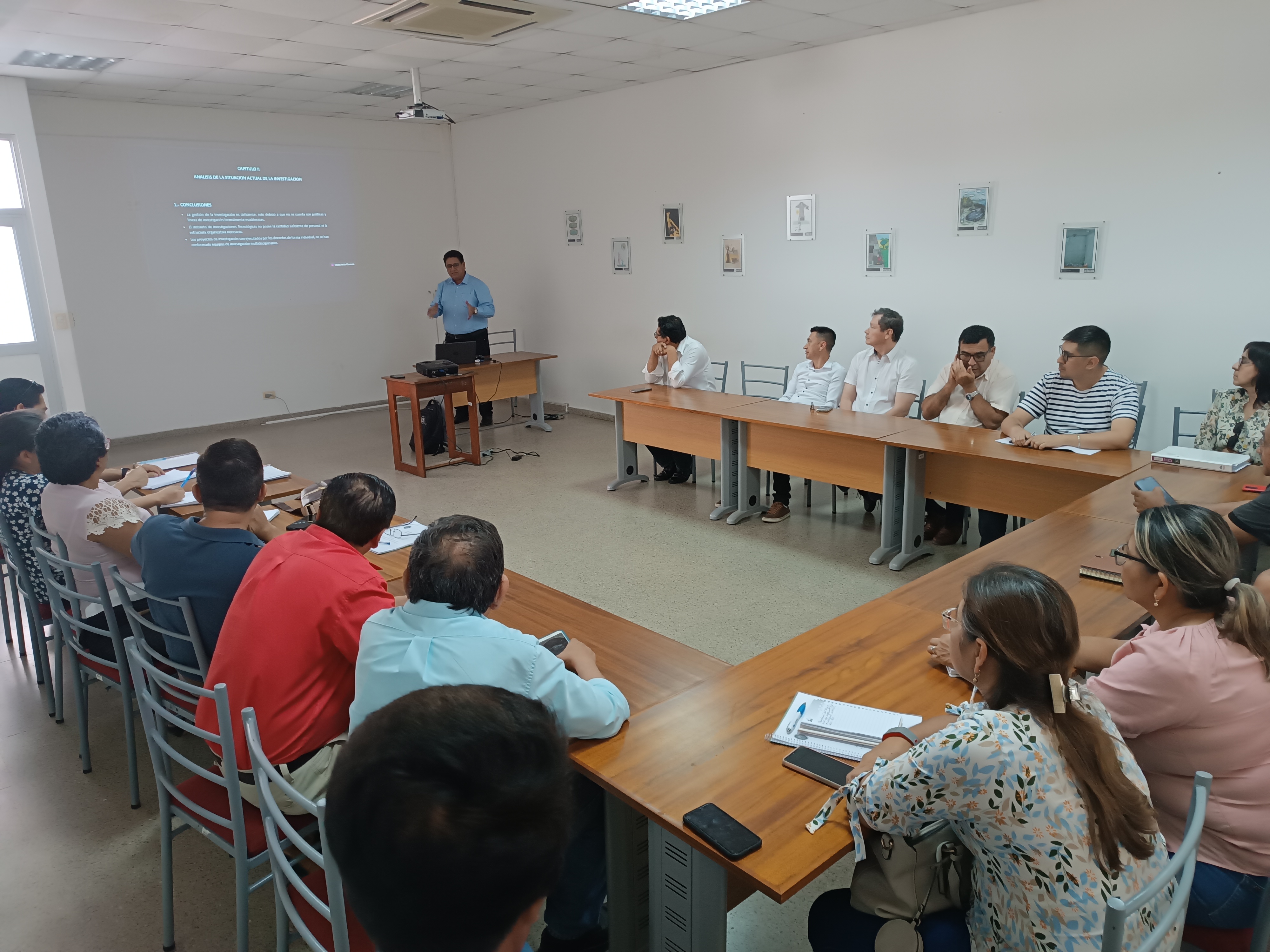 Reunión autoevaluación Industrial.jpg