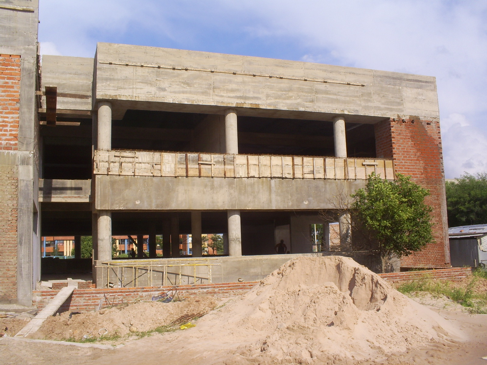 S5030456.JPG