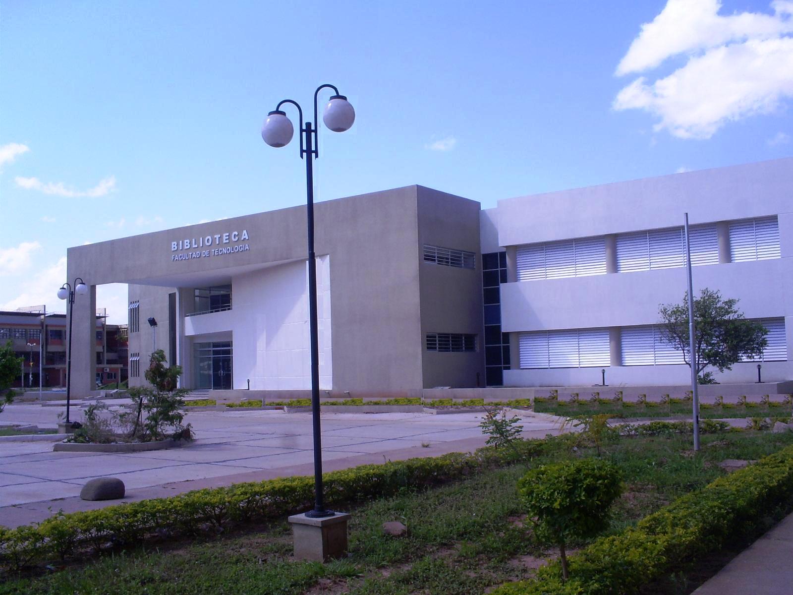 S5030653.JPG