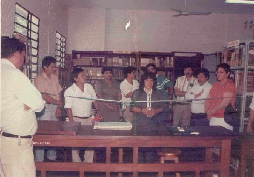 inauguración biblioteca tecnologia 1.jpg