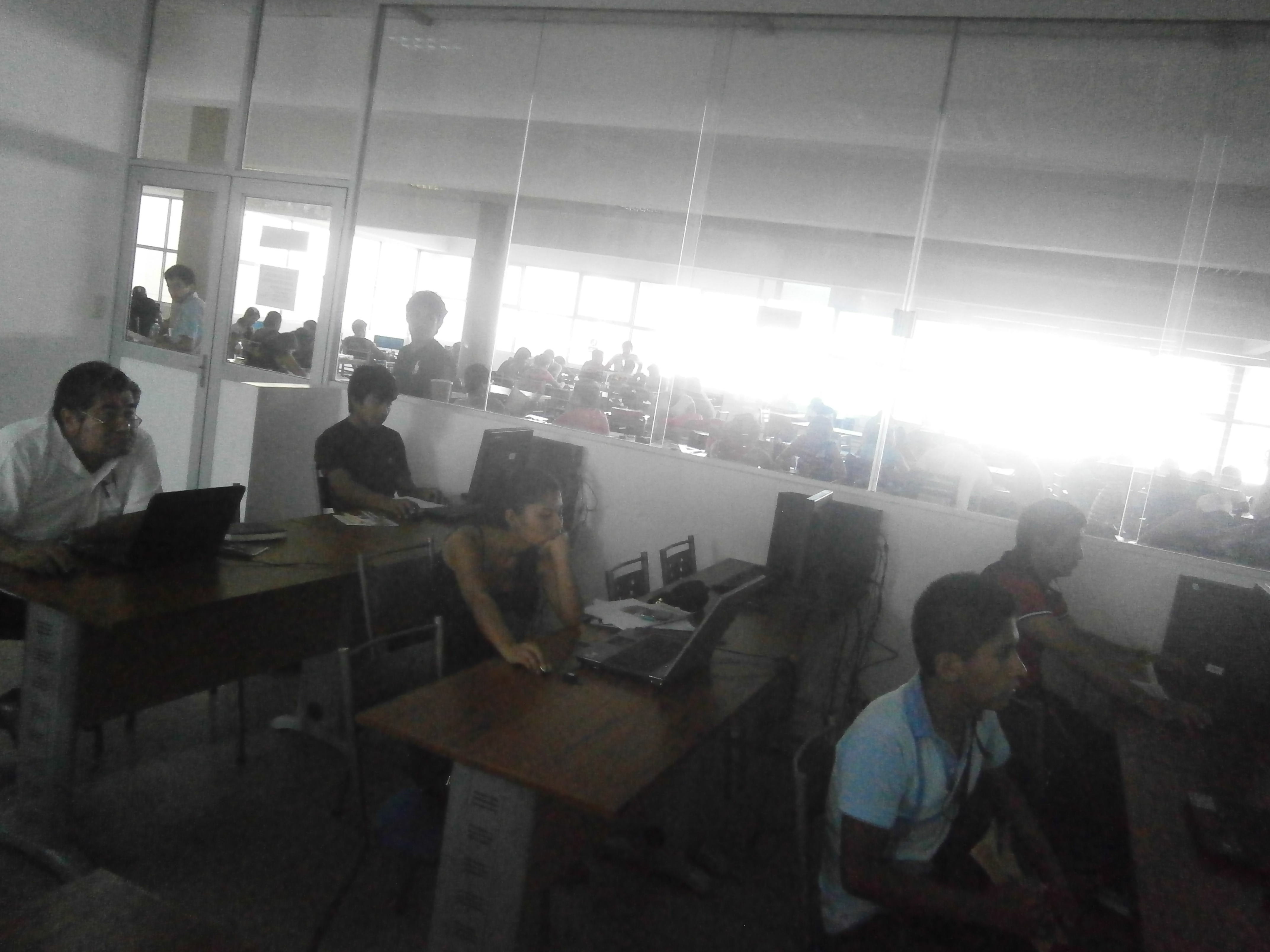 P4070003.JPG