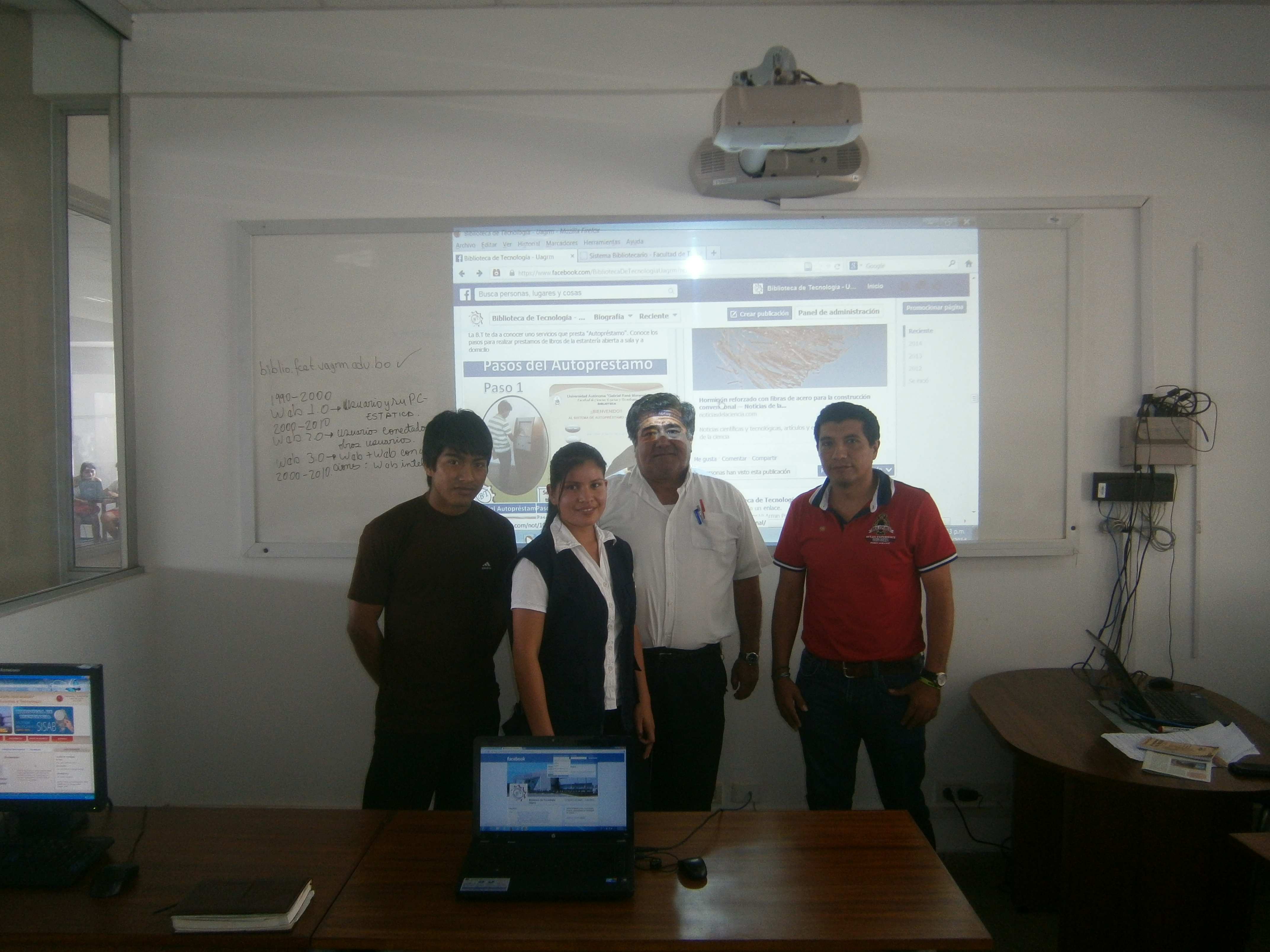 P4070009.JPG
