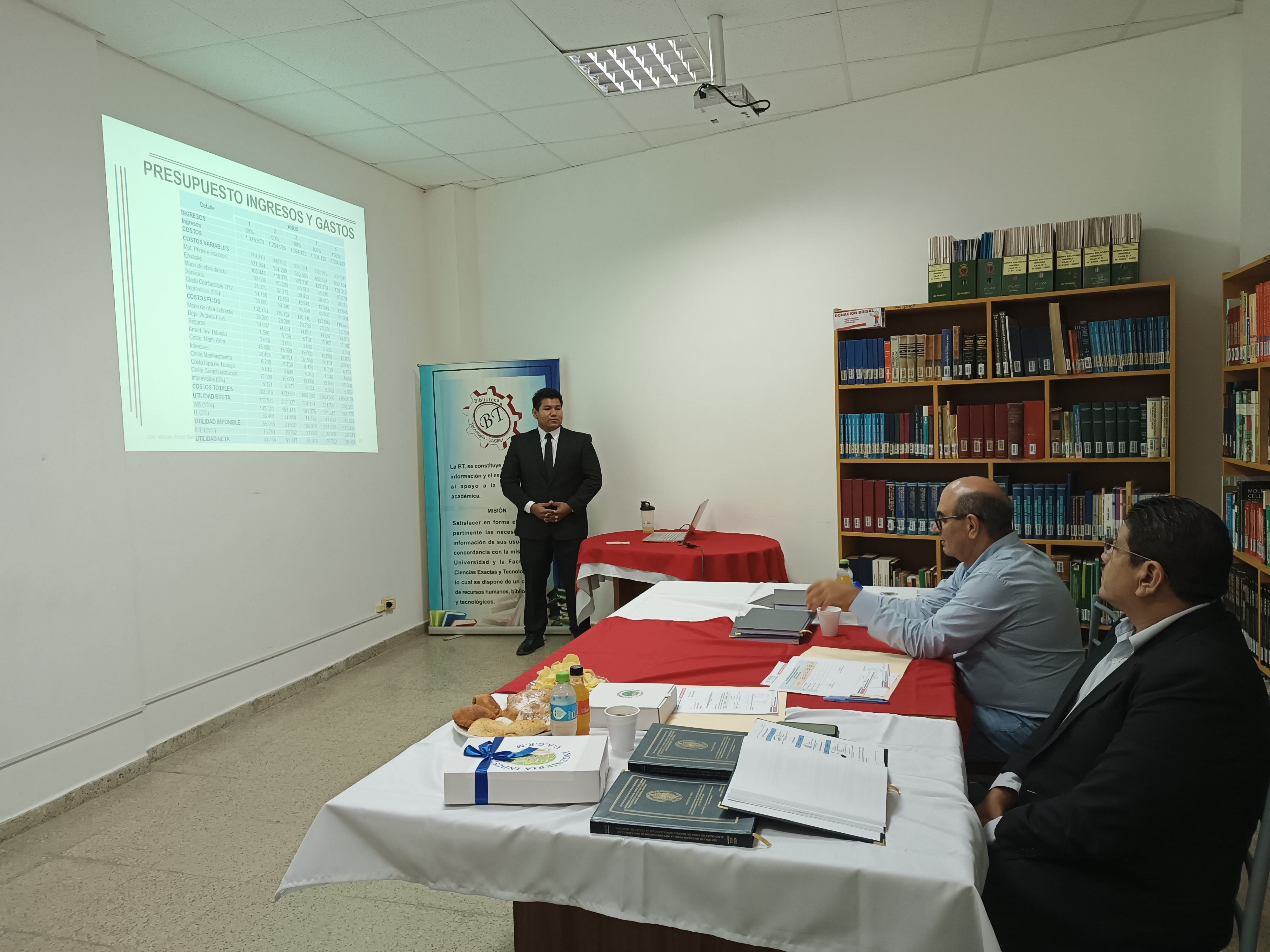 Defensa de tesis abrio-2024.jpg