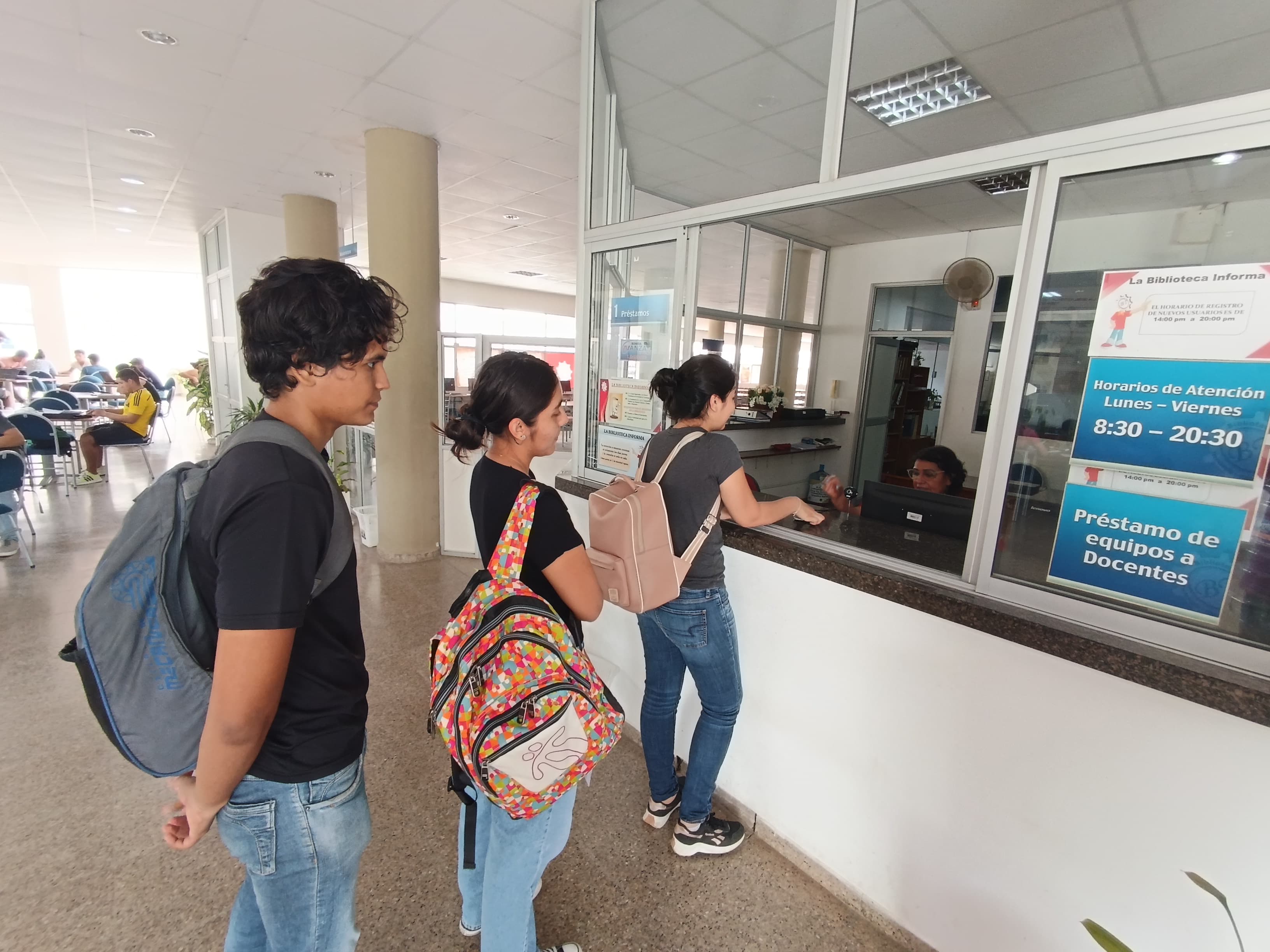 Registro de estudiantes a la biblioteca gestión 2024.jpg