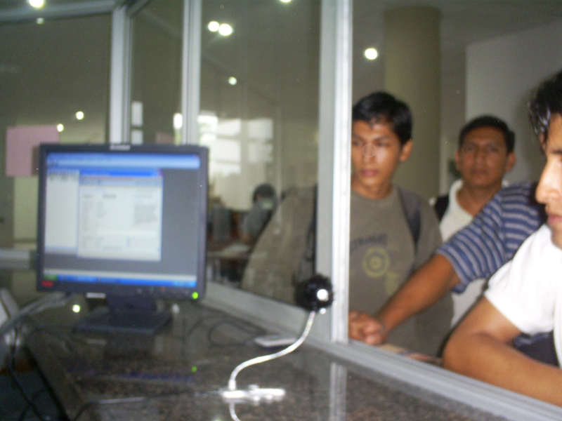 Registro estudiantes.JPG