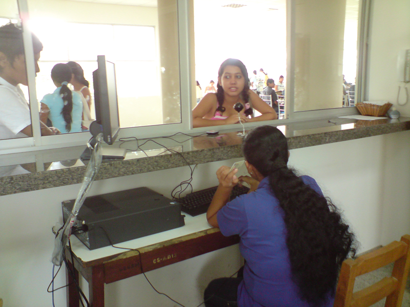 Registro usuarios.JPG