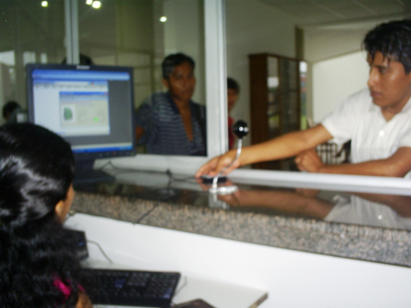 Captura de huella.JPG