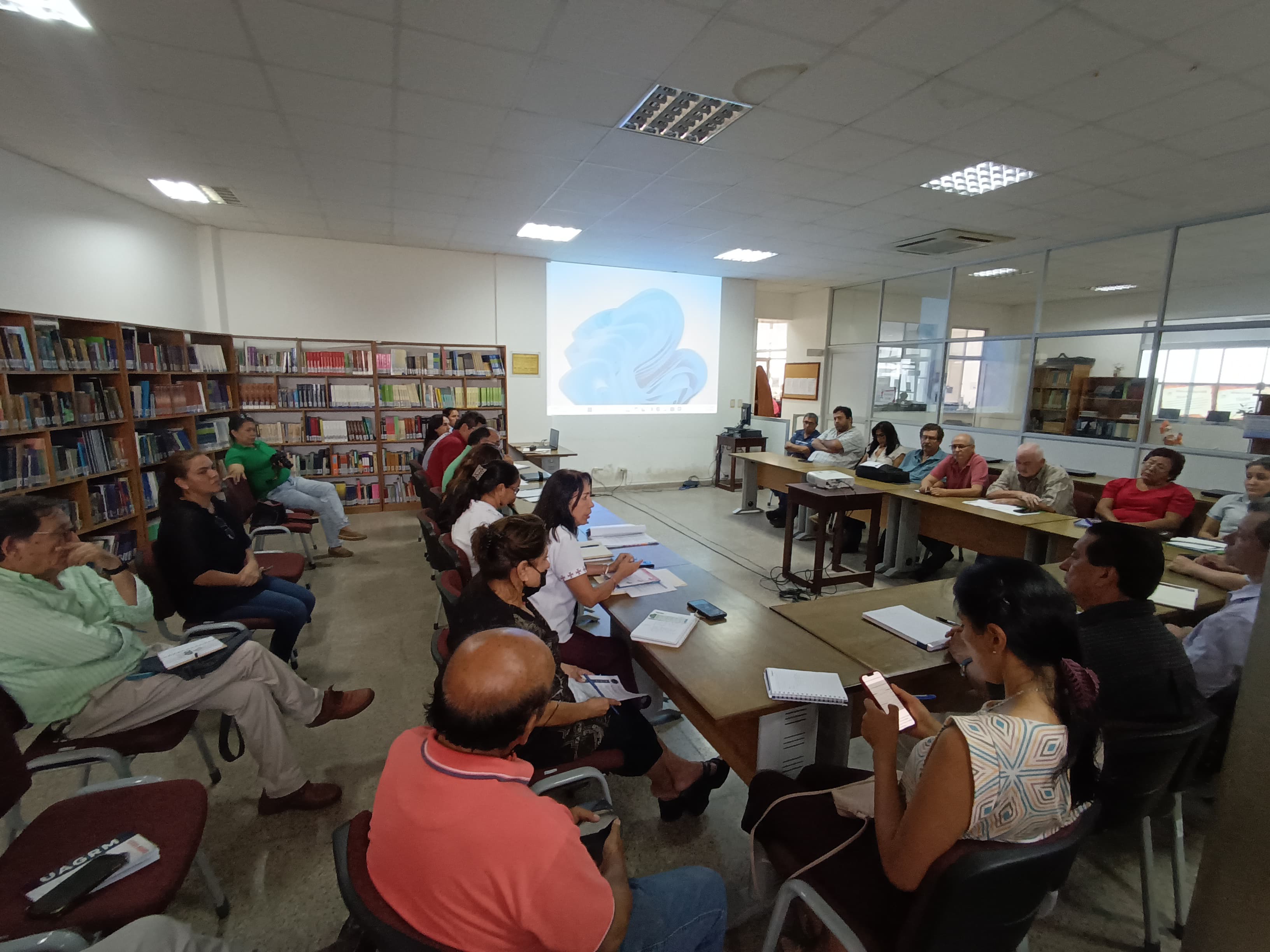 CONFERENCIA investigación FCET-DICIT 04-2024.jpg