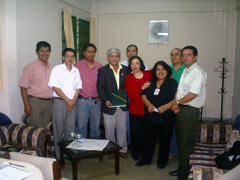 Convenio red Bivapad.JPG