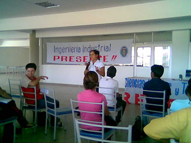 Feria de  proyectos industria.jpg