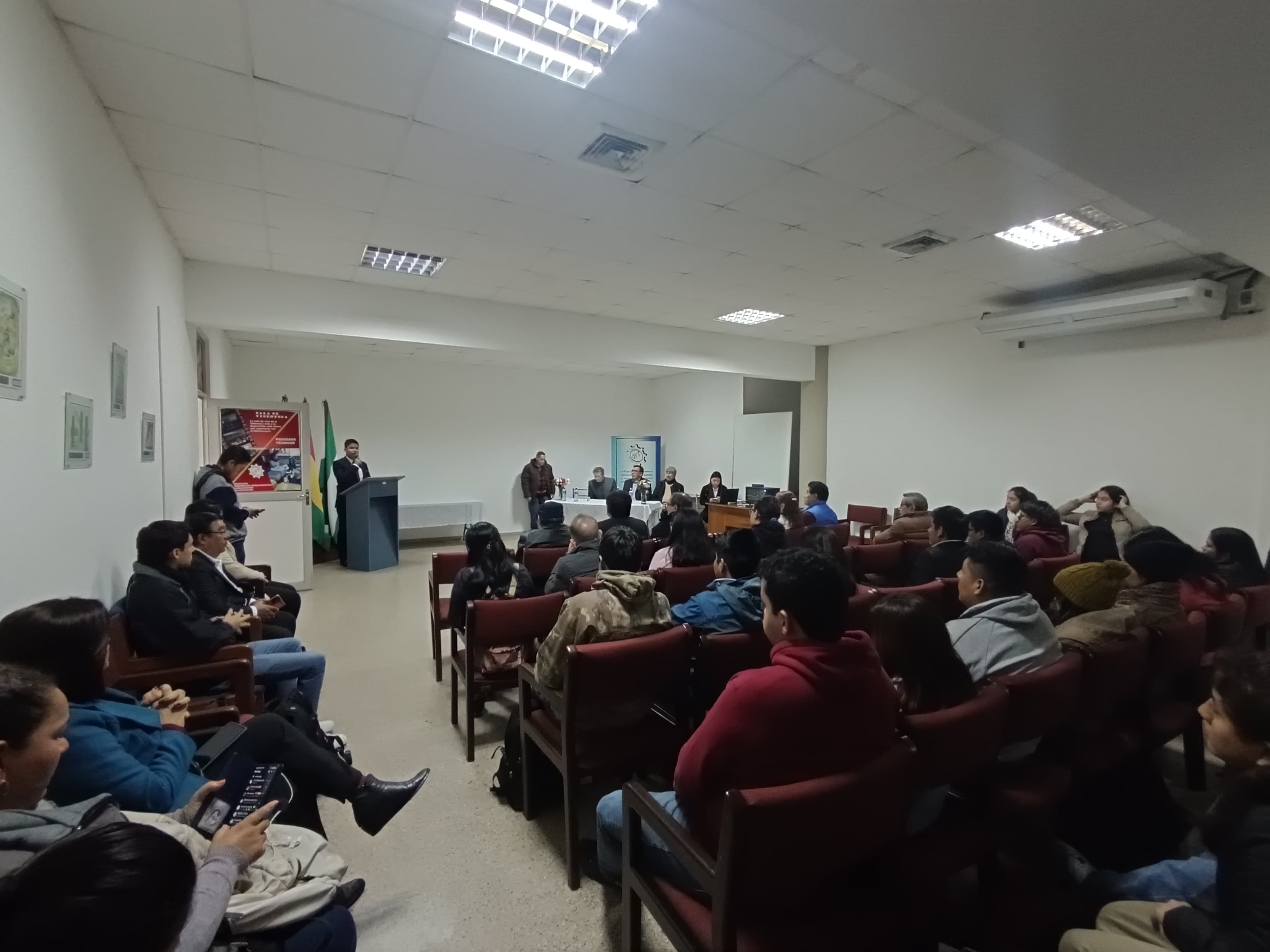 Aniversario Carrera de Ing. Quìmica 05-2024.jpg