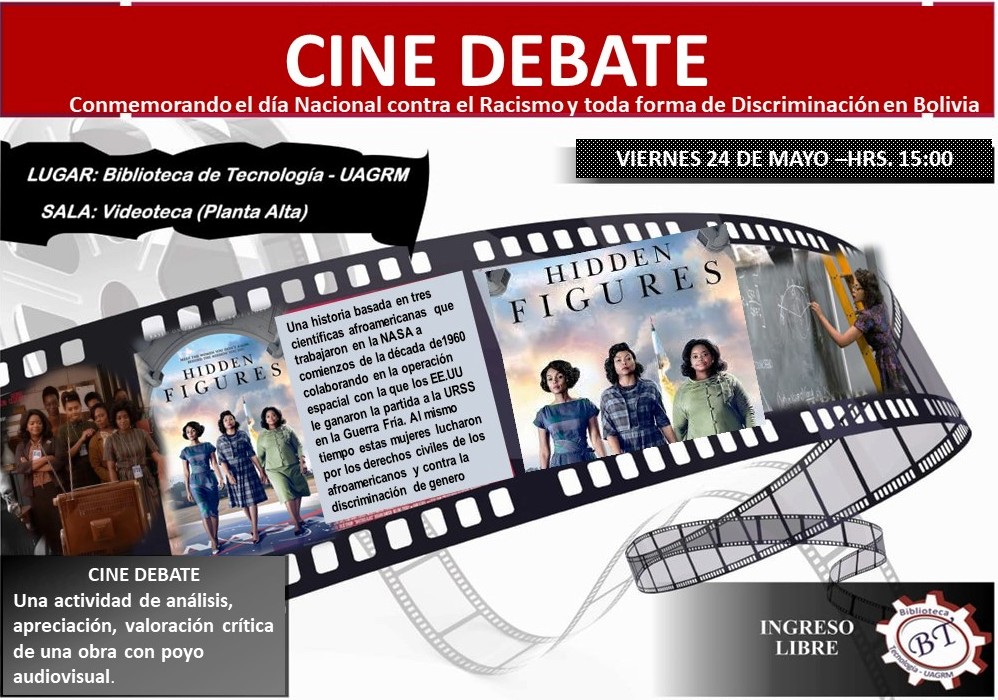 CINE DEBATE figuras secretas.jpg
