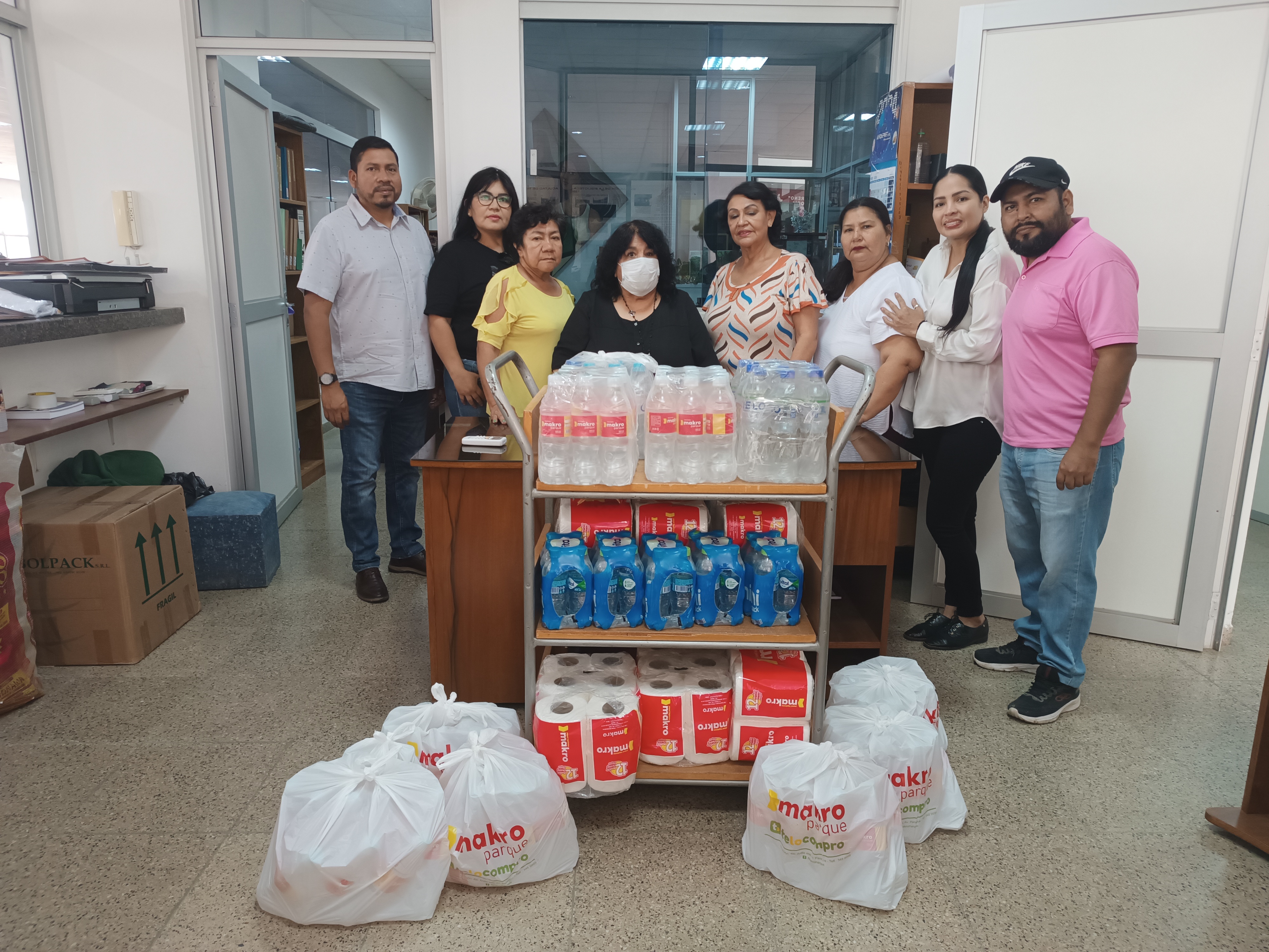 Campaña solidaria pro bomberos 09-2024.jpg