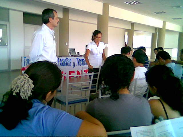 Exposición Feria.jpg