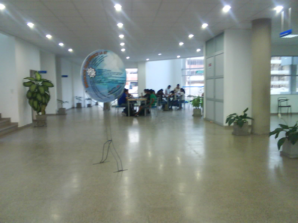 Área circulación.jpg