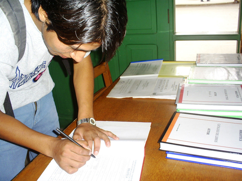 Catálogos impresos.JPG